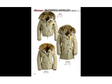 ���� 457 ���� , ������ 511 ���� , ������ 511 ����