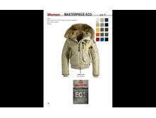 ���� ��� 427 ���� 