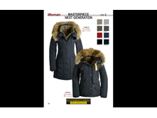 ����� 466 ���� , ����� 428 ����