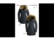 ���� 419 ���� , ������ 428 ����