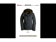 ����� 376 ����