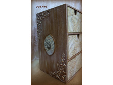 ����� \"�������\"