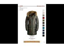 ���� ���� ��� 427 ����