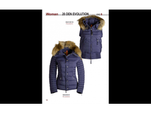 ��� ���� 273 ���� , ������ 417 ����