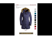 ���� 409 ����