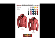 ���� 170 ���� , ����� 179 ����