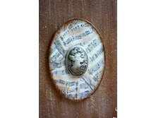 ����� \"�������\" (�������� ������� ������)