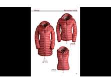 ������ 182 ���� , ���� 214 ���� , ���� 112 ����