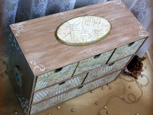 ����� \"�������\"