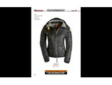 �������� 185 ����