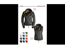 ������ 174 ���� , ����� 116 ����