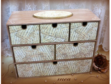 ����� \"�������\"