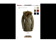 ������ 540 ����