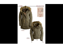 ������ 459 ���� , ��������� 486 ����