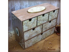 ����� \"�������\"