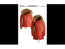 ������  428 ���� , ����� 428 ����