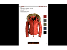 ��� 382 ����