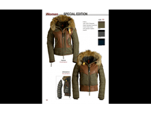 tiger 537 ���� , springer 580 ����