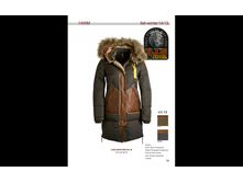 ���� ��� ������� 778 ����