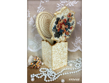 �������� \"������� ������\" - �������, �������� � ���������. 