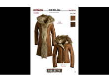 ���� 1320 ���� , �������� 1086 ����