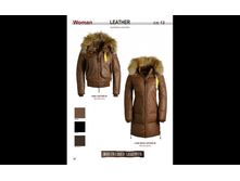 ���� ����� 760 ���� , ���� ��� ����� 962 ����