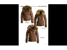 ����� 823 ���� , ������ 823 ���� , ����� 915 ����