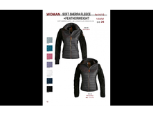 �� 140 ���� , ���� 140 ���� 