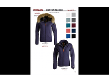 ���������� 225 ���� , ��������� 127 ����