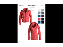 ����� 121 ���� ,  �������� 124 ����