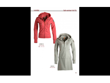 ����� 127 ���� , ��� 118 ����