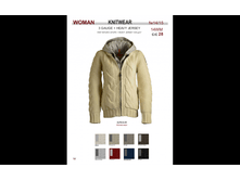 ������� 280 ����