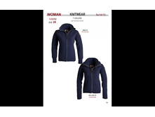 ���� 170 ���� , ������ 170 ����