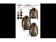 ������ 161 ���� , ������ 169 ���� , ��� 158 ����