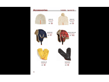 ������ ������ - 01.02.2014 - 15_01_33.png