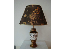 ������: DB001