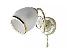 ������: 8493 FGD 1