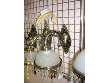 ������: 89003 br 1