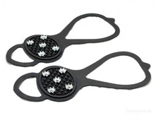 192���.. 10242