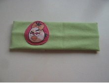 ������� �����������, ����� ������, 200 �.