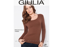maglia_scollo_tonda_manica_lun- 430 ���.