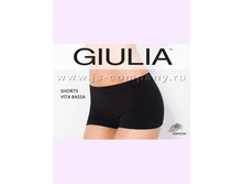 short_- 130 ���.