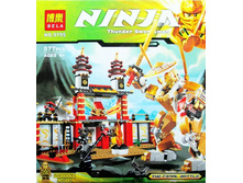 9795.jpg