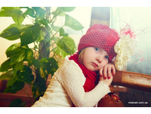 ������\"���� � ������\"