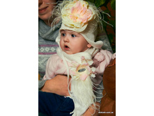 ������ \"��������\"