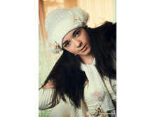 ������ \"�������\".