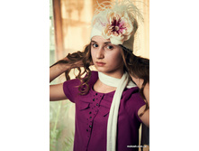 ������\"���� � ������\"