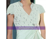 30769 detail (1).jpg