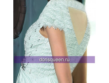 30769 detail (3).jpg