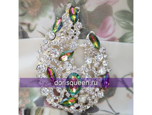 30675# (9)dorisqueen.jpg